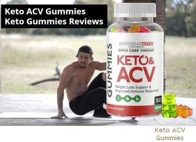 What Is Gold Coast Keto Reviews
